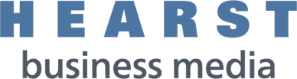 Client Logos/Hearst Bus Media logo 2021.png